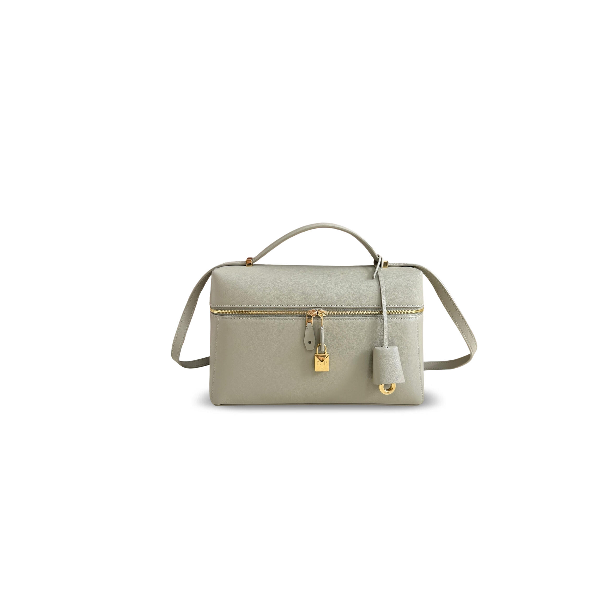 LORO PIANA EXTRA POCKET L27 (27*16*10cm)